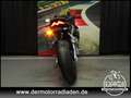 Aprilia RS 660 RS 660 ABS APEX BLACK Negro - thumbnail 32