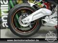 Aprilia RS 660 RS 660 ABS APEX BLACK Negro - thumbnail 19