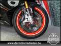 Aprilia RS 660 RS 660 ABS APEX BLACK Negro - thumbnail 20