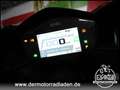 Aprilia RS 660 RS 660 ABS APEX BLACK Noir - thumbnail 11