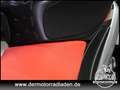 Aprilia RS 660 RS 660 ABS APEX BLACK Negro - thumbnail 28