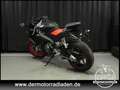 Aprilia RS 660 RS 660 ABS APEX BLACK Negro - thumbnail 3