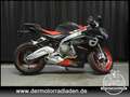 Aprilia RS 660 RS 660 ABS APEX BLACK Noir - thumbnail 6