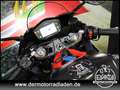 Aprilia RS 660 RS 660 ABS APEX BLACK Noir - thumbnail 10
