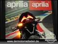 Aprilia RS 660 RS 660 ABS APEX BLACK Noir - thumbnail 33