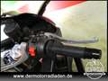 Aprilia RS 660 RS 660 ABS APEX BLACK Negro - thumbnail 18