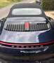Porsche 992 911 Carrera Cabriolet PDK - thumbnail 2