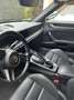 Porsche 992 911 Carrera Cabriolet PDK - thumbnail 3