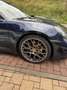 Porsche 992 911 Carrera Cabriolet PDK - thumbnail 6