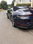 Porsche 992 911 Carrera Cabriolet PDK - thumbnail 8