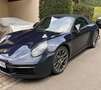 Porsche 992 911 Carrera Cabriolet PDK - thumbnail 4