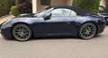 Porsche 992 911 Carrera Cabriolet PDK - thumbnail 5
