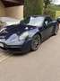 Porsche 992 911 Carrera Cabriolet PDK - thumbnail 1
