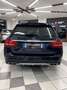 Mercedes-Benz C 43 AMG C 43 S.W. AMG 4Matic Sport Blu/Azzurro - thumbnail 6