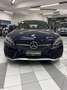 Mercedes-Benz C 43 AMG C 43 S.W. AMG 4Matic Sport Blu/Azzurro - thumbnail 3