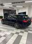 Mercedes-Benz C 43 AMG C 43 S.W. AMG 4Matic Sport Blu/Azzurro - thumbnail 4
