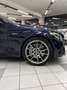 Mercedes-Benz C 43 AMG C 43 S.W. AMG 4Matic Sport Blu/Azzurro - thumbnail 2