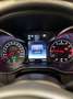 Mercedes-Benz C 43 AMG C 43 S.W. AMG 4Matic Sport Blu/Azzurro - thumbnail 8