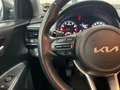 Kia Stonic 1.2 DPi Concept Negro - thumbnail 11