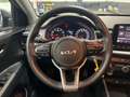 Kia Stonic 1.2 DPi Concept Negro - thumbnail 10