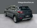 Kia Stonic 1.2 DPi Concept Negro - thumbnail 4