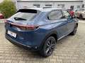 Honda HR-V 1.5 Hybrid Advance Style Modell 2025 Blauw - thumbnail 3
