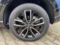 Honda HR-V 1.5 Hybrid Advance Style Modell 2025 Blauw - thumbnail 7