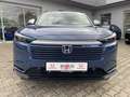 Honda HR-V 1.5 Hybrid Advance Style Modell 2025 Blauw - thumbnail 6
