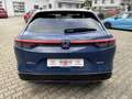 Honda HR-V 1.5 Hybrid Advance Style Modell 2025 Blauw - thumbnail 8