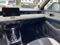 Honda HR-V 1.5 Hybrid Advance Style Modell 2025 Blauw - thumbnail 15