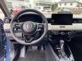 Honda HR-V 1.5 Hybrid Advance Style Modell 2025 Blauw - thumbnail 14