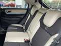 Honda HR-V 1.5 Hybrid Advance Style Modell 2025 Blauw - thumbnail 11