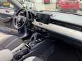 Honda HR-V 1.5 Hybrid Advance Style Modell 2025 Blauw - thumbnail 13