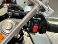 Yamaha FZR 400 RR Wit - thumbnail 11