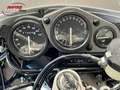 Yamaha FZR 400 RR Wit - thumbnail 9