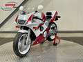 Yamaha FZR 400 RR Wit - thumbnail 3