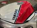 Yamaha FZR 400 RR Blanc - thumbnail 14