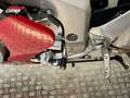 Yamaha FZR 400 RR Wit - thumbnail 8