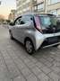 Toyota Aygo 1.0i VVT-i x-play 94dkm new 0032485905657 Gri - thumbnail 3