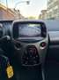 Toyota Aygo 1.0i VVT-i x-play 94dkm new 0032485905657 Gri - thumbnail 9