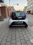 Toyota Aygo 1.0i VVT-i x-play 94dkm new 0032485905657 Gri - thumbnail 4
