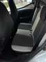 Toyota Aygo 1.0i VVT-i x-play 94dkm new 0032485905657 Gri - thumbnail 8