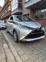Toyota Aygo 1.0i VVT-i x-play 94dkm new 0032485905657 Gri - thumbnail 6