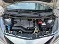 Toyota Aygo 1.0i VVT-i x-play 94dkm new 0032485905657 Gri - thumbnail 11