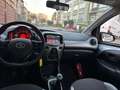Toyota Aygo 1.0i VVT-i x-play 94dkm new 0032485905657 Gri - thumbnail 7