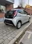 Toyota Aygo 1.0i VVT-i x-play 94dkm new 0032485905657 Gri - thumbnail 5