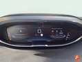 Peugeot 3008 1.2 PURETECH 96KW (130CV) ACTIVE S&S Blanco - thumbnail 11