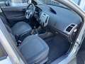 Hyundai i20 1,25 Life Grau - thumbnail 11