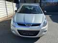 Hyundai i20 1,25 Life Grau - thumbnail 2
