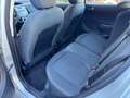 Hyundai i20 1,25 Life Grau - thumbnail 12